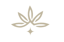 Sia Hotel Thermal & Spa